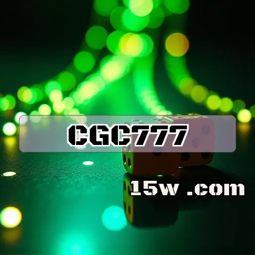 cgc777.com: O App que Revoluciona a Experiência de Jogos Online