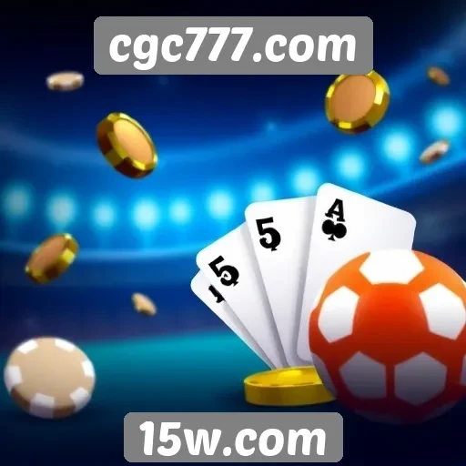 Impacto das promoções na retenção de jogadores