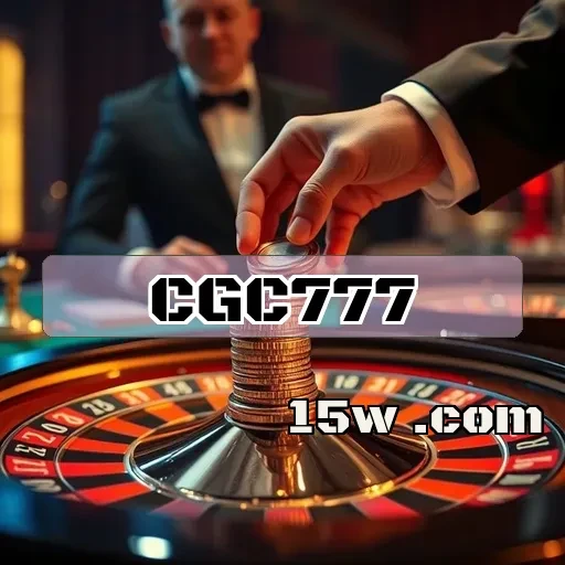 cgc777.com: Descubra Promoções Incríveis para Potencializar Seus Jogos